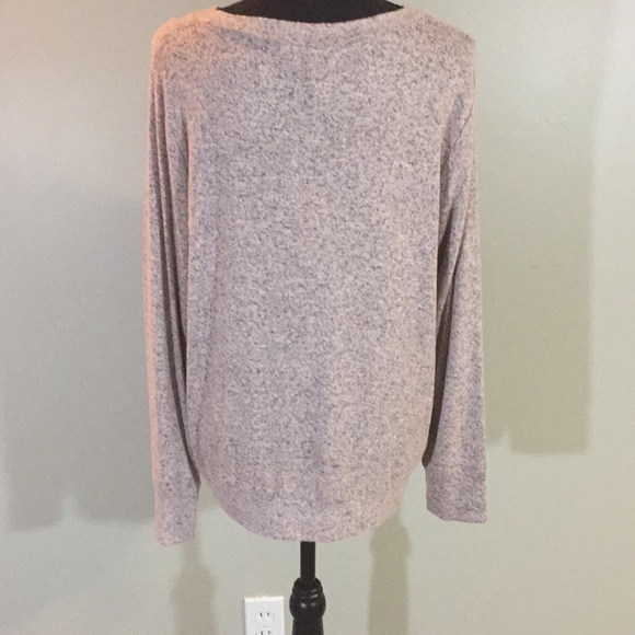 Juicy Couture Sweater - Picture 2 of 3